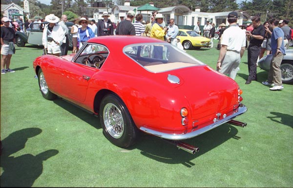 (02-1c)(98-30-19) 1959 Ferrari 250 GT SWB Scaglietti Berinetta.jpg